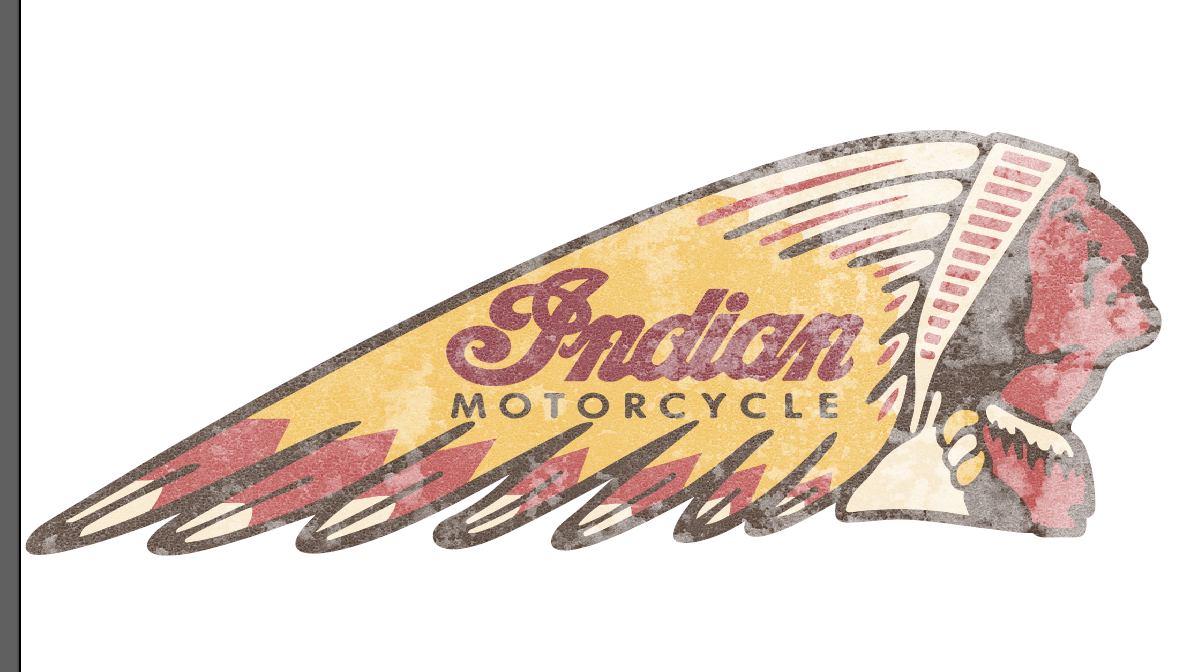 Screen Shot 2018-07-12 at 5.32.39 PM.png